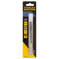 Свердло по металу Stanley Fatmax 7 мм (STA51078)