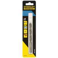 Свердло по металу Stanley Fatmax 9 мм (STA51098)