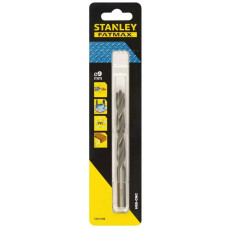 Сверло по металлу Stanley Fatmax 9 мм (STA51098)