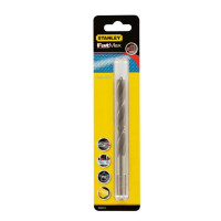 Сверло по металлу Stanley Fatmax 11 мм (STA51113)
