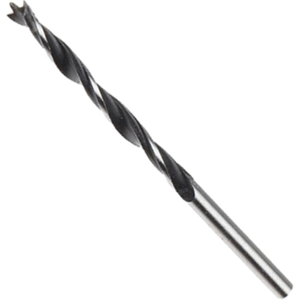 Сверло по дереву Stanley 4 мм (STA52006)