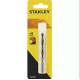 Сверло по дереву Stanley 5 мм (STA52011)