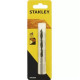 Сверло по дереву Stanley 6 мм (STA52016)