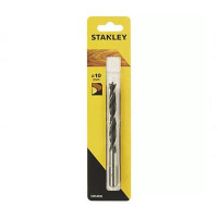 Свердло по дереву Stanley 10 мм (STA52036)