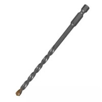 Свердло по цеглі Stanley SUPER-LOСK 5x50x180 мм (STA53013)