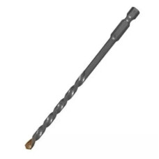 Сверло по кирпичу Stanley SUPER-LOСK 4x50x180 мм (STA53008)