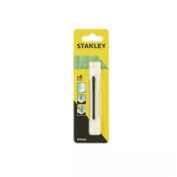 Сверло по плитке и стеклу Stanley 5 мм (STA53232)