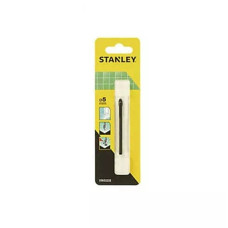 Сверло по плитке и стеклу Stanley 5 мм (STA53232)