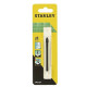 Свердло по плитці та склу Stanley 6 мм (STA53237)