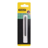 Сверло по плитке и стеклу Stanley 8 мм (STA53242)