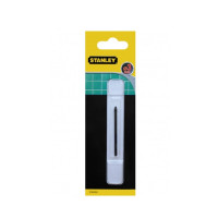 Сверло по плитке и стеклу Stanley 3 мм (STA53252)