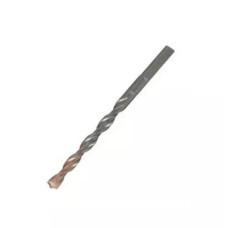 Сверло по бетону Stanley 10 мм (STA58511)