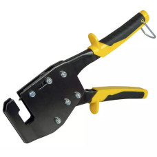 Щипцы монтажа Stanley 260 мм "Punch Lock Riveter" (1-69-100)