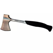 Топор Stanley Steelmaster цельнометаллический 600 г (1-51-030)