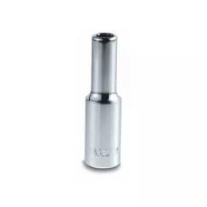 Головка торцевая Stanley 1/2" х 14 мм (1-86-422)