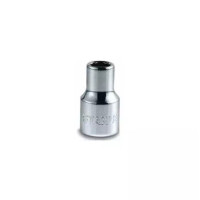 Головка торцевая Stanley 1/2" х 18 мм (4-88-790)