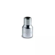 Головка торцевая Stanley 1/2" х 12 мм (4-86-544)