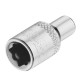 Головка торцева Stanley 1/4" х 5.5 мм (FMMT17190-0)