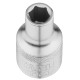 Головка торцевая Stanley 1/2" х 10 мм (FMMT17229-0)