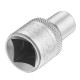 Головка торцевая Stanley 1/2" х 10 мм (FMMT17229-0)