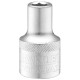 Головка торцевая Stanley 1/2" х 10 мм (FMMT17229-0)