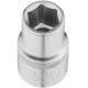Головка торцевая Stanley 1/2" х 12 мм (FMMT17231-0)