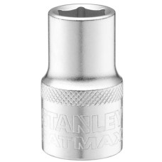 Головка торцевая Stanley 1/2" х 12 мм (FMMT17231-0)