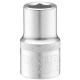 Головка торцевая Stanley 1/2" х 12 мм (FMMT17231-0)