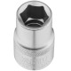 Головка торцевая Stanley 1/2" х 13 мм (FMMT17232-0)