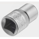 Головка торцевая Stanley 1/2" х 13 мм (FMMT17232-0)