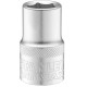Головка торцевая Stanley 1/2" х 13 мм (FMMT17232-0)