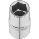 Головка торцевая Stanley 1/2" х 14 мм (FMMT17233-0)