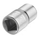 Головка торцевая Stanley 1/2" х 14 мм (FMMT17233-0)