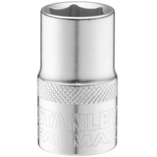 Головка торцевая Stanley 1/2" х 14 мм (FMMT17233-0)
