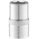 Головка торцевая Stanley 1/2" х 14 мм (FMMT17233-0)