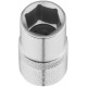 Головка торцевая Stanley 1/2" х 15 мм (FMMT17234-0)