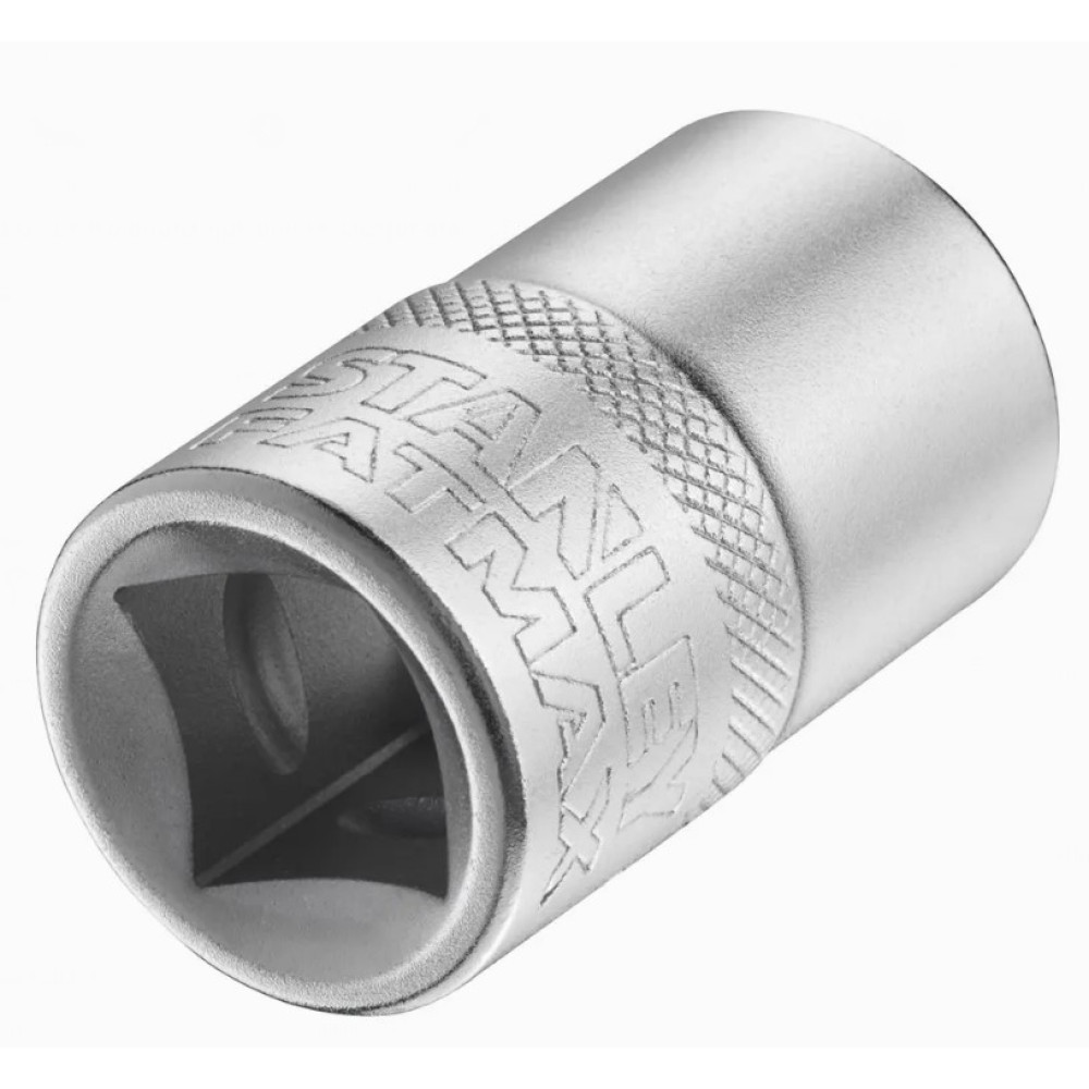Головка торцевая Stanley 1/2" х 16 мм (FMMT17235-0)