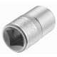 Головка торцевая Stanley 1/2" х 16 мм (FMMT17235-0)