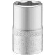 Головка торцевая Stanley 1/2" х 16 мм (FMMT17235-0)