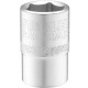Головка торцевая Stanley 1/2" х 17 мм (FMMT17236-0)
