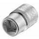 Головка торцевая Stanley 1/2" х 20 мм (FMMT17239-0)