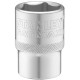 Головка торцевая Stanley 1/2" х 20 мм (FMMT17239-0)