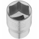 Головка торцевая Stanley 1/2" х 21 мм (FMMT17240-0)