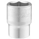 Головка торцевая Stanley 1/2" х 22 мм (FMMT17241-0)