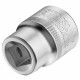 Головка торцевая Stanley 1/2" х 23 мм (FMMT17242-0)