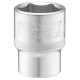 Головка торцевая Stanley 1/2" х 23 мм (FMMT17242-0)
