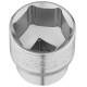 Головка торцевая Stanley 1/2" х 32 мм (FMMT17246-0)