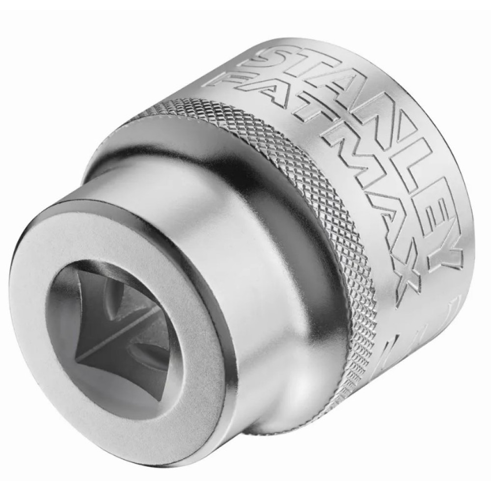 Головка торцевая Stanley 1/2" х 32 мм (FMMT17246-0)