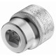Головка торцевая Stanley 1/2" х 32 мм (FMMT17246-0)
