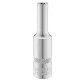 Головка торцева Stanley 1/4" х 4 мм (FMMT17248-0)